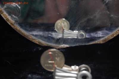 1р. 1997, 5 р 1997, 10 р. 2012 повороты почти 180 гр.+бонусы - 9.JPG