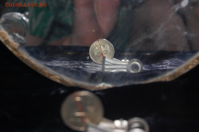 1р. 1997, 5 р 1997, 10 р. 2012 повороты почти 180 гр.+бонусы - 8.JPG