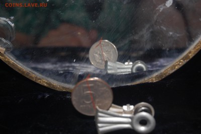 1р. 1997, 5 р 1997, 10 р. 2012 повороты почти 180 гр.+бонусы - 6.JPG