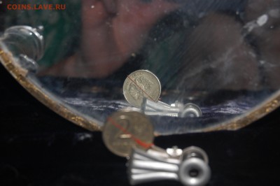 1р. 1997, 5 р 1997, 10 р. 2012 повороты почти 180 гр.+бонусы - 4.JPG