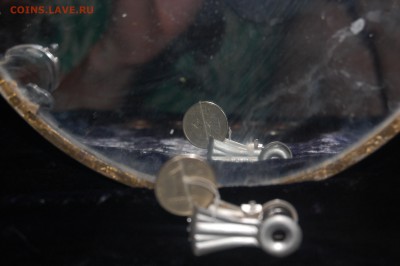 1р. 1997, 5 р 1997, 10 р. 2012 повороты почти 180 гр.+бонусы - 3.JPG