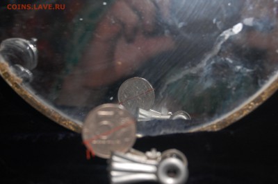 1р. 1997, 5 р 1997, 10 р. 2012 повороты почти 180 гр.+бонусы - 2.JPG
