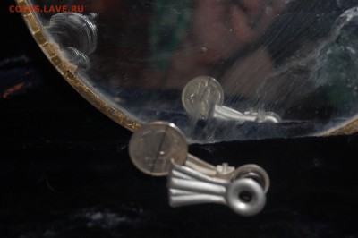 1р. 1997, 5 р 1997, 10 р. 2012 повороты почти 180 гр.+бонусы - 13.JPG