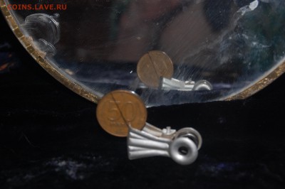 1р. 1997, 5 р 1997, 10 р. 2012 повороты почти 180 гр.+бонусы - 12.JPG