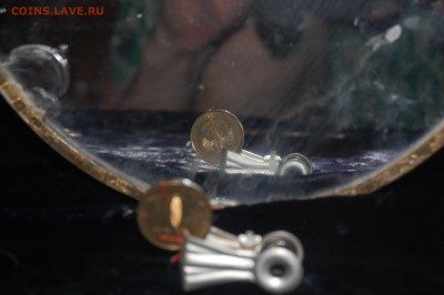 1р. 1997, 5 р 1997, 10 р. 2012 повороты почти 180 гр.+бонусы - 10.JPG