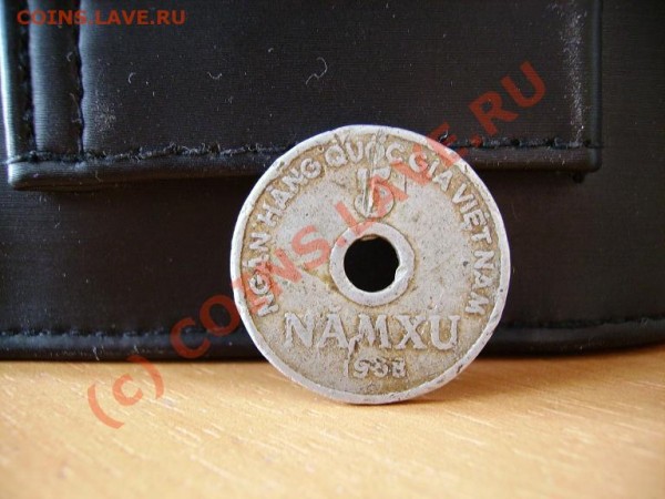 в) - _PICT0952.JPG