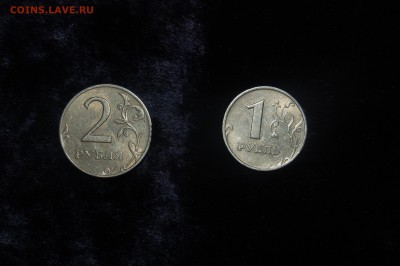1 р. 1999 г Пушкин ММД, неск. юбил. монет+ бонусы - 2.1.JPG