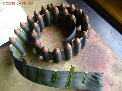 Коллекция самодельных орденов - DSC08615.JPG