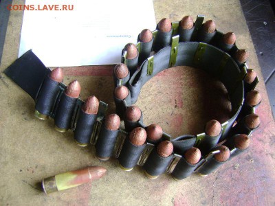 Коллекция самодельных орденов - DSC08611.JPG