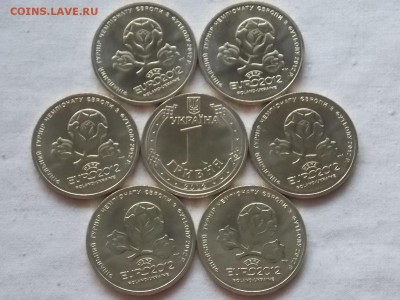 Мальдивы 2 и 5 руп.2017 бона 500000 руб 1995 XF, МЭН, Канада - DSCN4193.JPG