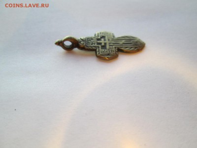 ИКОНКА КРЕСТИК - IMG_3500.JPG