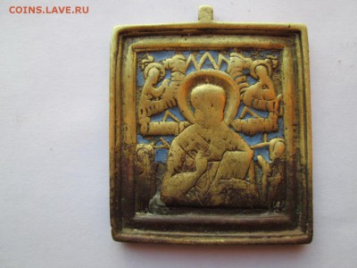 ИКОНКА КРЕСТИК - IMG_3501.JPG