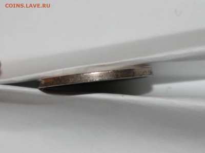 5 копеек 2005г сп шт.3.2 Г "УНИКУМ" - аль_4929