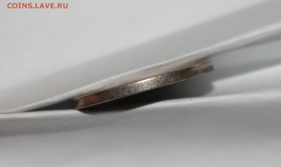 5 копеек 2005г сп шт.3.2 Г "УНИКУМ" - аль_4928