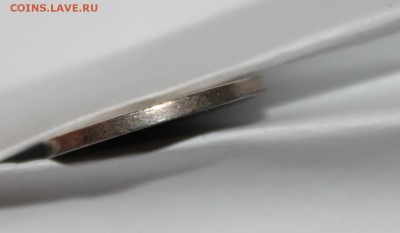 5 копеек 2005г сп шт.3.2 Г "УНИКУМ" - аль_4926