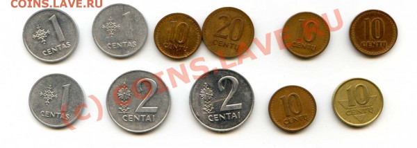 обмен евро и иностранными монетами - 4-2
