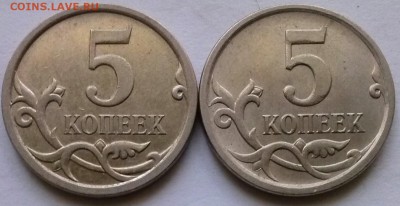 5к2007м 5.12А и 5.11Б, нечастые, ок 22:00 Мв 08.06.14. - 00007 Р