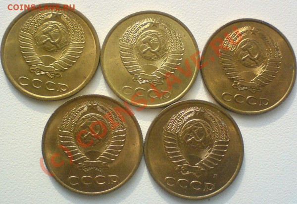 Советы в блеске поздние  до 22.03.10. - DSC01072.JPG