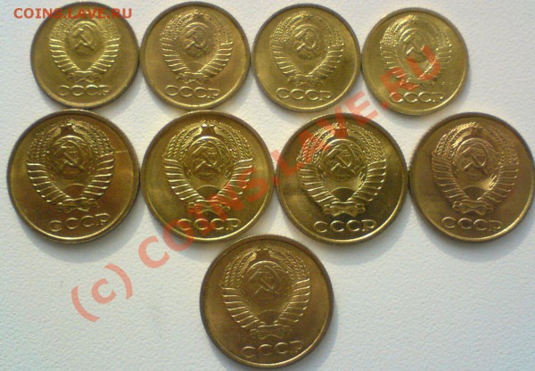 Советы в блеске поздние  до 22.03.10. - DSC01070.JPG