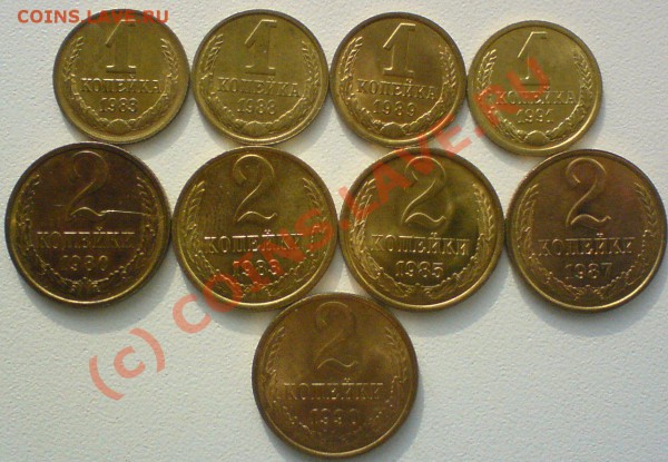 Советы в блеске поздние  до 22.03.10. - DSC01069.JPG
