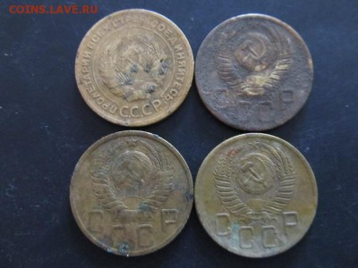 5копеек-8шт до 8.06.14г в 22.00 час - IMG_3843.JPG