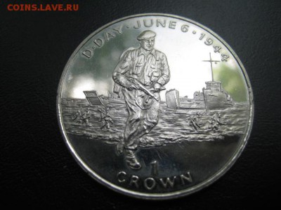 1994 Мэн, Второй фронт, до 11.06 в 22-15 мск - IMG_1520.JPG