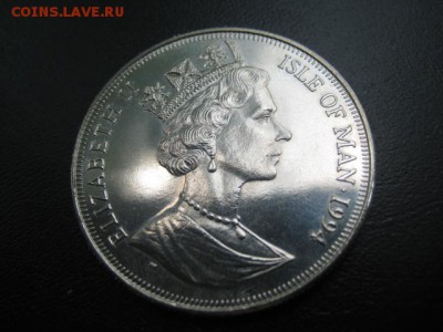 1994 Мэн, Второй фронт, до 11.06 в 22-15 мск - IMG_1521.JPG