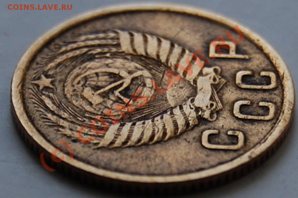 2.50 - "А" по Адрианову? - 2.50_A_ugol