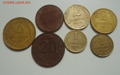 Кучка интересных Советов до 1961г до 11.06.14г до 22-00 МСК - DSC07420_cr