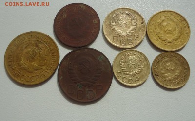 Кучка интересных Советов до 1961г до 11.06.14г до 22-00 МСК - DSC07421_cr