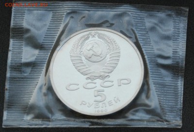 Большой дворец Петродворец в запайке до 09.06 22-30 - DSC_7822.JPG