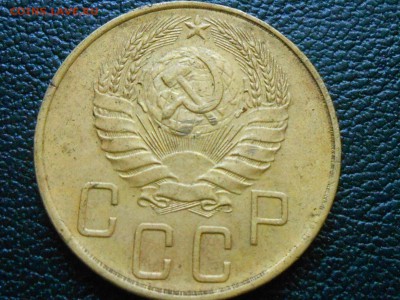 5 копеек 1939 года до 08.08.14 в 22:00 - RSCN9323[1].JPG