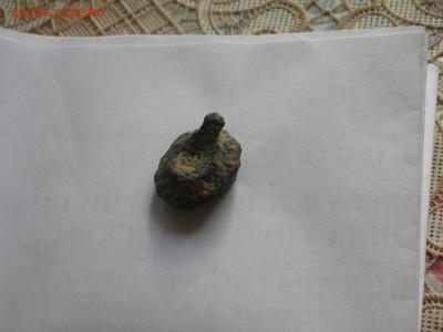 Рисунок на камне. Остатки кольца? - DSCN4222.JPG