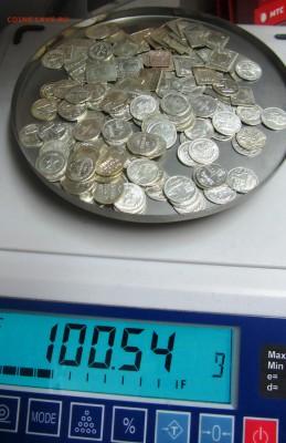 гр  до 12.06.14 22-00 МСК - IMG_0010.JPG