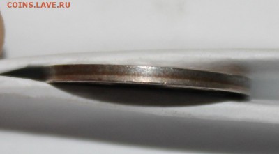 5 коп.2005 сп шт.3.2А2 по АС??? - алЬ