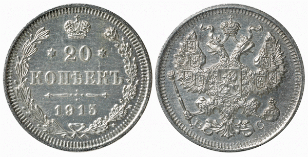 выбираем фотоаппарат-советы! - 20k1915int copy
