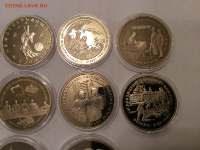 Россия-молодая и шайба ПРУФ - 29CD3051-81CA-4DC5-8E3C-1D0F50BFE5A6
