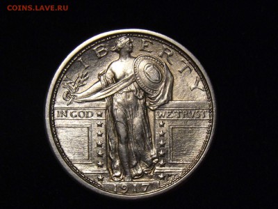 Оцените - $_57.JPG