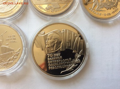Россия-молодая и шайба ПРУФ - A11D5D0E-126D-412F-8CCE-E603320034C9