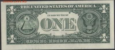 США 1 доллар 2009 сер.L до 10.06.2014 21.00 мск - Сканы 002