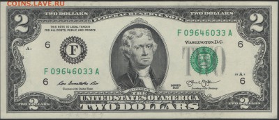 США 2 доллара 2013 сер.F до 10.06.2014 21.00 мск - Сканы 005