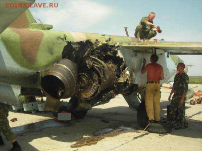 Ну а теперь про Украину - 363