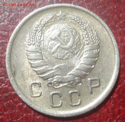 10к 1940г.  до 10.06.2014г - DSC09555.JPG