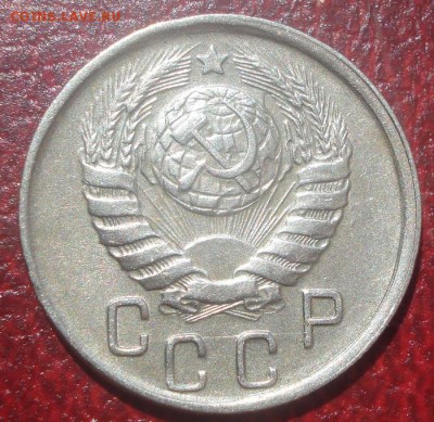 15к 1944г до 11.06.2014г - DSC09617.JPG