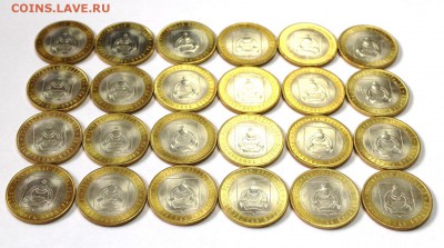 Бурятия мешковая 24шт. до 10.06. в 22-30ч. - 1BBb (2).JPG