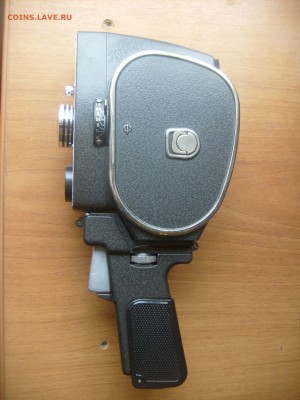 Видеокамера Кварц-2 - S6300964.JPG