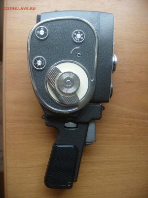 Видеокамера Кварц-2 - S6300963.JPG
