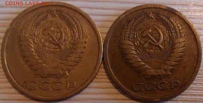 !!! 5 КОПЕЕК 1973 и 74 ГОДОВ!!! - IMAG3637