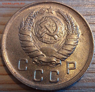 !!! 10 КОПЕЕК 1940 ГОДА - ДОСТОЙНЫЕ!!! - IMAG3650