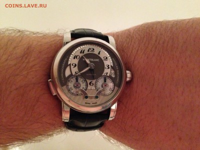  носил? - IMG_0278.JPG